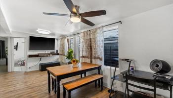 47  Nano St , Kahului home - photo 4 of 29