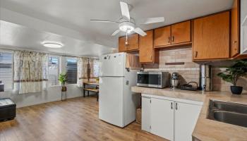 47  Nano St , Kahului home - photo 5 of 29