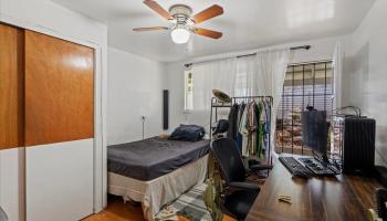 47  Nano St , Kahului home - photo 6 of 29