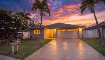 47  Polale St ,  home - photo 1 of 35