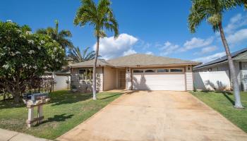 47  Polale St , Kihei home - photo 2 of 35