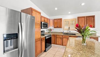 47  Polale St , Kihei home - photo 4 of 35