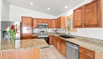 47  Polale St , Kihei home - photo 5 of 35