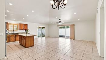 47  Polale St , Kihei home - photo 6 of 35