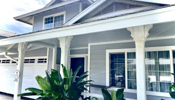 47 Poniu Cir ,  ,Hi 96793 - Photo