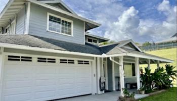 47  Poniu Cir , Wailuku home - photo 2 of 21