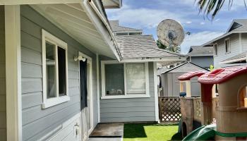 47  Poniu Cir , Wailuku home - photo 3 of 3