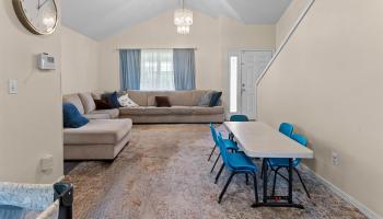 47  Poniu Cir , Wailuku home - photo 3 of 21