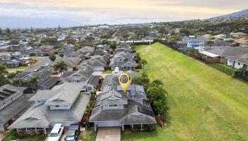 47  Poniu Cir , Wailuku home - photo 3 of 27