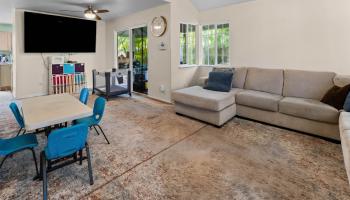 47  Poniu Cir , Wailuku home - photo 4 of 21