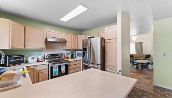 47  Poniu Cir , Wailuku home - photo 5 of 21