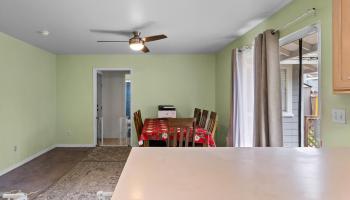 47  Poniu Cir , Wailuku home - photo 6 of 21