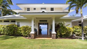 47  Wailau Pl Launiupoko, Lahaina home - photo 2 of 45