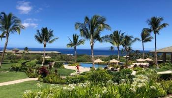 Keala O Wailea condo # 101, Kihei, Hawaii - photo 1 of 26