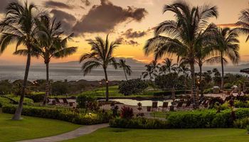 Keala O Wailea condo # 102 (21), Kihei, Hawaii - photo 1 of 30