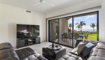 Keala O Wailea condo # 2-104, Kihei, Hawaii - photo 2 of 30 Keala O Wailea condo # 2-104, Kihei, Hawaii - photo 2 of 30