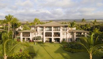 Keala O Wailea condo # 2-104, Kihei, Hawaii - photo 5 of 30