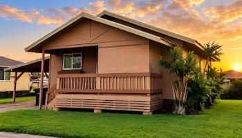 470  Iliahi St , Lanai home - photo 2 of 13