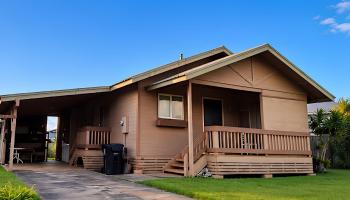 470  Iliahi St , Lanai home - photo 3 of 13
