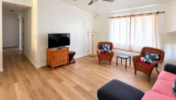 470  Iliahi St , Lanai home - photo 5 of 13