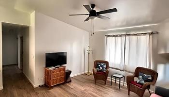 470  Iliahi St , Lanai home - photo 6 of 13
