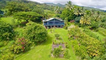 470 Waiohonu Rd Maka'alae, Hana home - photo 1 of 30 470 Waiohonu Rd Maka'alae, Hana home - photo 1 of 30