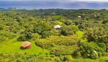 470  Waiohonu Rd Maka'alae, Hana home - photo 3 of 30