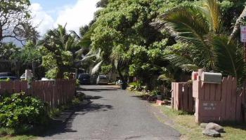 471  Kanai Pl Pakukalo, Wailuku home - photo 2 of 19