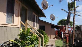 471  Kanai Pl Pakukalo, Wailuku home - photo 6 of 19