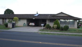 471  Laau St Maui High/ Kahului School, Kahului home - photo 2 of 27