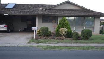471  Laau St Maui High/ Kahului School, Kahului home - photo 3 of 27