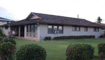 471  Laau St Maui High/ Kahului School, Kahului home - photo 4 of 27