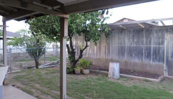 471  Laau St Maui High/ Kahului School, Kahului home - photo 5 of 27
