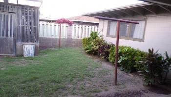471  Laau St Maui High/ Kahului School, Kahului home - photo 6 of 27