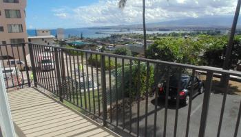 Puuone Gardens condo # 12, Wailuku, Hawaii - photo 3 of 8