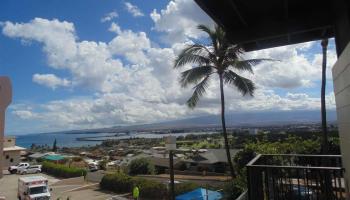Puuone Gardens condo # 12, Wailuku, Hawaii - photo 4 of 8