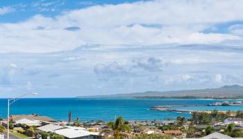 Puuone Gardens condo # 13, Wailuku, Hawaii - photo 2 of 30