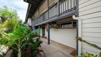 Puuone Gardens condo # 13, Wailuku, Hawaii - photo 4 of 30