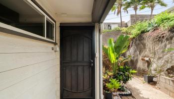 Puuone Gardens condo # 13, Wailuku, Hawaii - photo 6 of 30