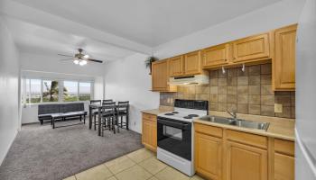 Puuone Gardens condo # 23, Wailuku, Hawaii - photo 1 of 19