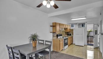 Puuone Gardens condo # 23, Wailuku, Hawaii - photo 2 of 18