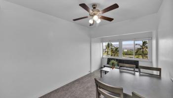 Puuone Gardens condo # 23, Wailuku, Hawaii - photo 3 of 18