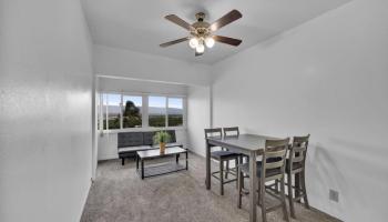 Puuone Gardens condo # 23, Wailuku, Hawaii - photo 4 of 18