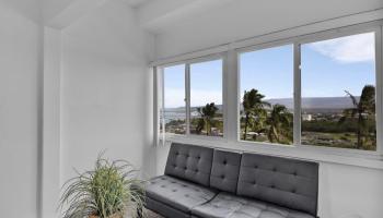Puuone Gardens condo # 23, Wailuku, Hawaii - photo 5 of 18