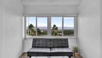 Puuone Gardens condo # 23, Wailuku, Hawaii - photo 6 of 18