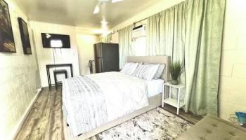 Puuone Gardens condo # 25, Wailuku, Hawaii - photo 2 of 12