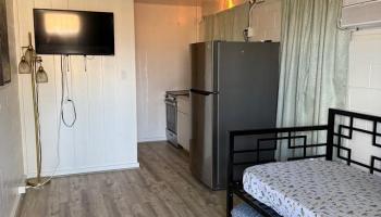 Puuone Gardens condo # 25, Wailuku, Hawaii - photo 3 of 12