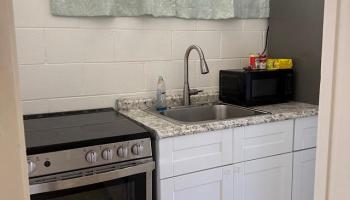 Puuone Gardens condo # 25, Wailuku, Hawaii - photo 4 of 12