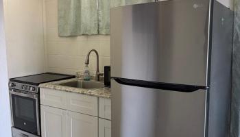 Puuone Gardens condo # 25, Wailuku, Hawaii - photo 5 of 12