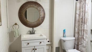 Puuone Gardens condo # 25, Wailuku, Hawaii - photo 6 of 12